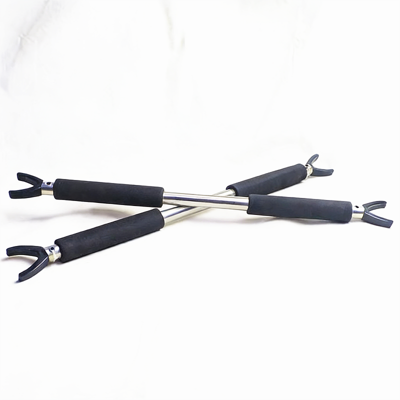 Dual Line Kite Control Bar Kit - Kite Surf Bar Control incelemesi ve fiyatı