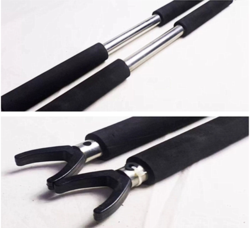 Dual Line Kite Control Bar Kit - Kite Surf Bar Control incelemesi ve fiyatı