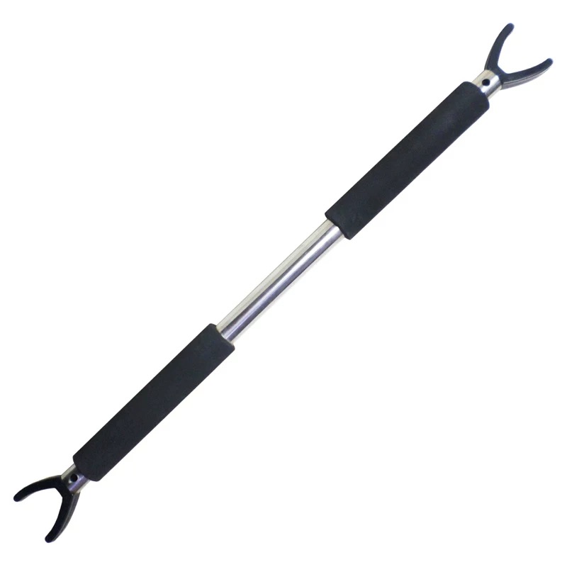Dual Line Kite Control Bar Kit - Kite Surf Bar Control incelemesi ve fiyatı