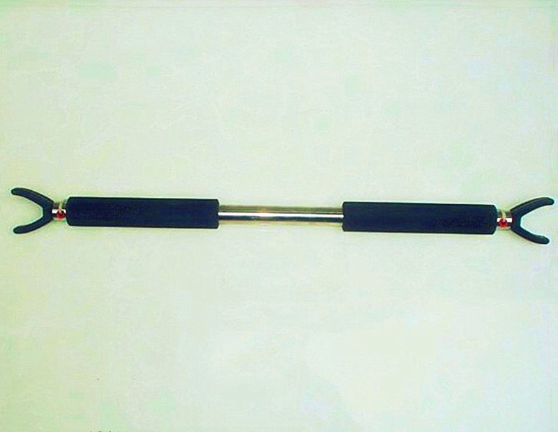 Dual Line Kite Control Bar Kit - Kite Surf Bar Control incelemesi ve fiyatı