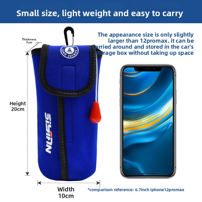 Automatic Inflatable Life Jack - Life Jacket Buoyancy incelemesi ve fiyatı