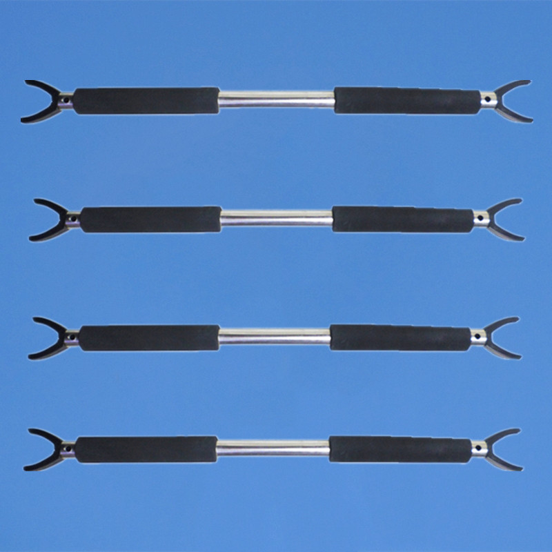 Power kite bar dual line stunt - Kite Surf Bar Control incelemesi ve fiyatı