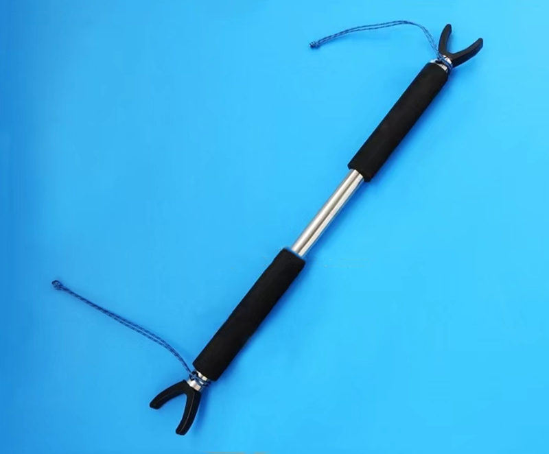 Power kite bar dual line stunt - Kite Surf Bar Control incelemesi ve fiyatı