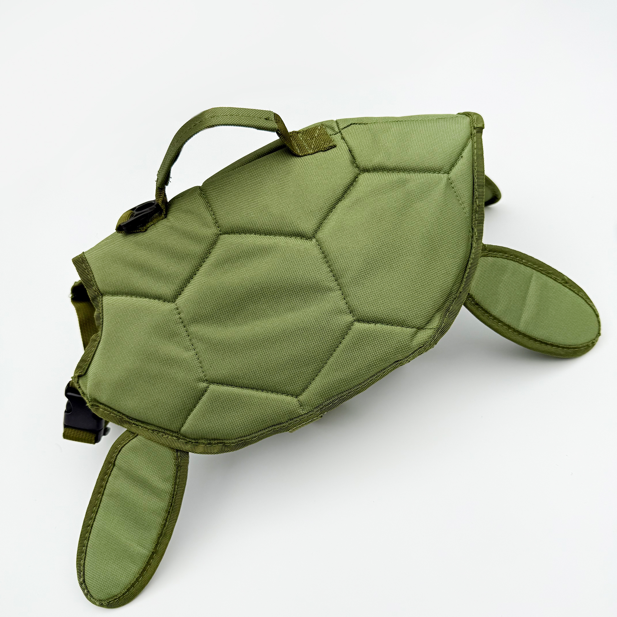 Pet Life Jacket Swimsuit Float - Life Jacket Buoyancy incelemesi ve fiyatı