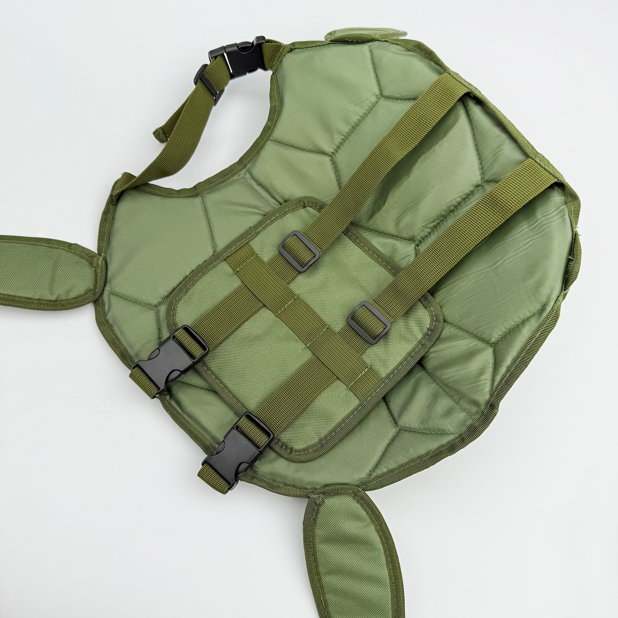 Pet Life Jacket Swimsuit Float - Life Jacket Buoyancy incelemesi ve fiyatı