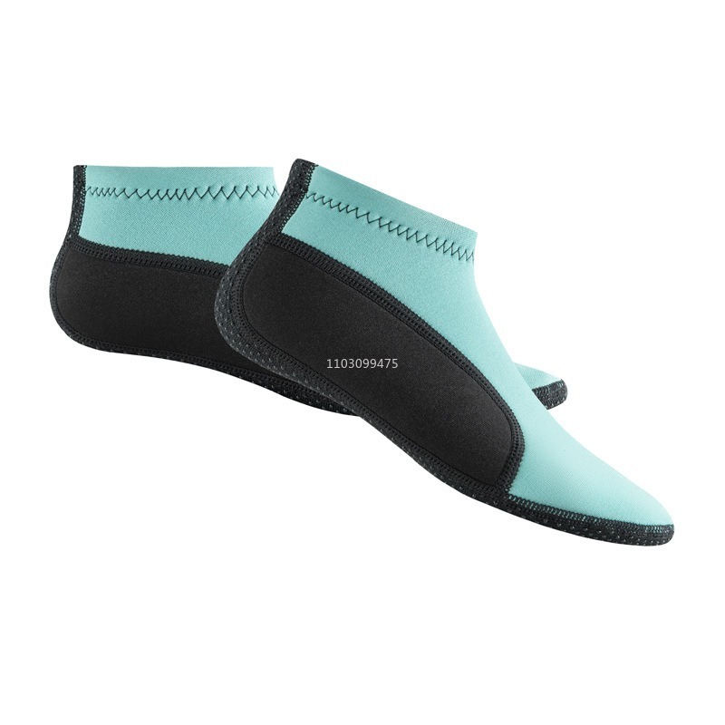 Women 3mm Neoprene Diving Sock - Wetsuit 3Mm Neoprene incelemesi ve fiyatı