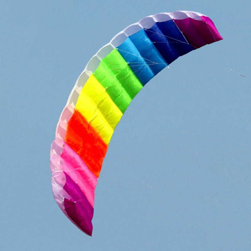 Professional 1.4/2/2.7m Dual L - Kite Surf Bar Control incelemesi ve fiyatı