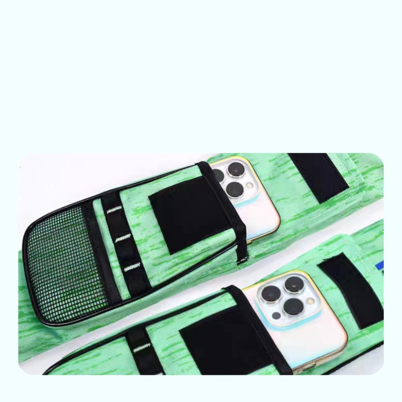 New Adult Inflatable Luya Fish - Life Jacket Buoyancy incelemesi ve fiyatı