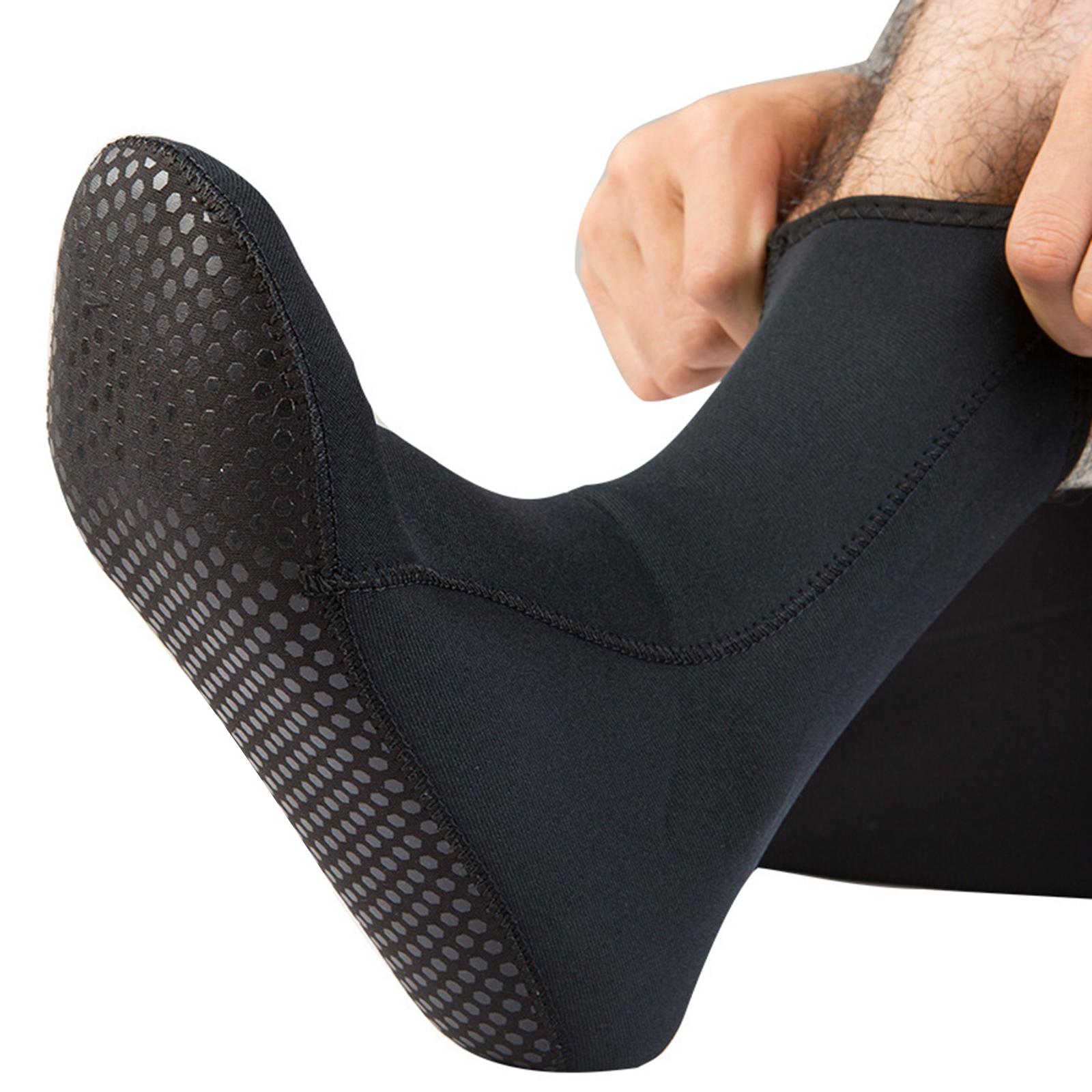 Unisex 3mm Neoprene Diving Wet - Wetsuit 3Mm Neoprene incelemesi ve fiyatı