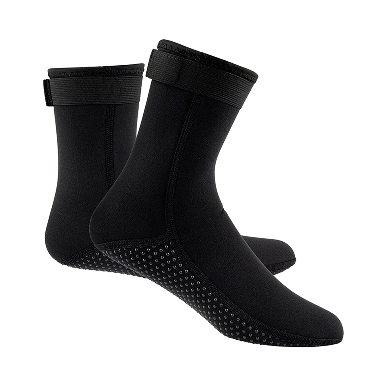 Unisex 3mm Neoprene Diving Wet - Wetsuit 3Mm Neoprene incelemesi ve fiyatı