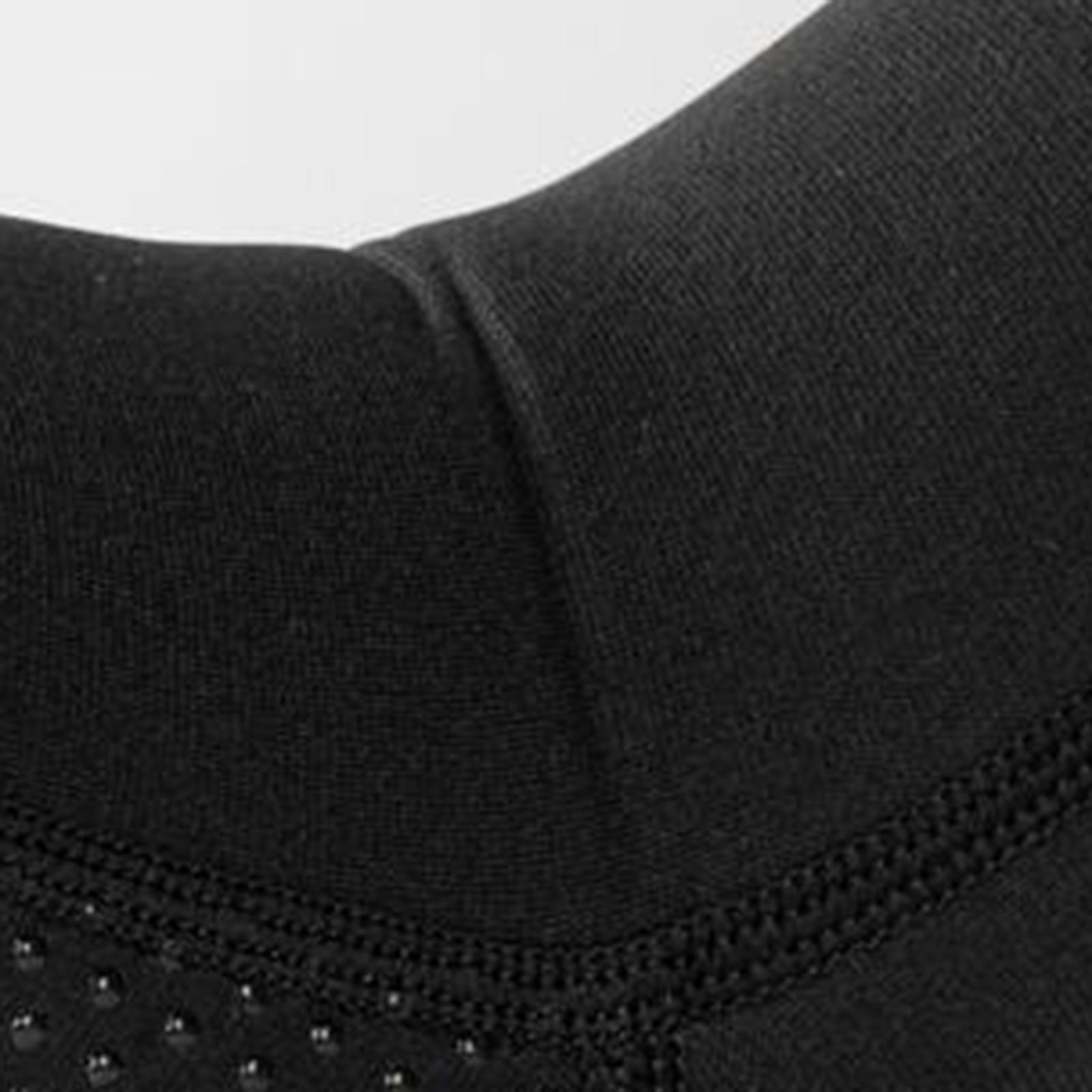 Unisex 3mm Neoprene Diving Wet - Wetsuit 3Mm Neoprene incelemesi ve fiyatı