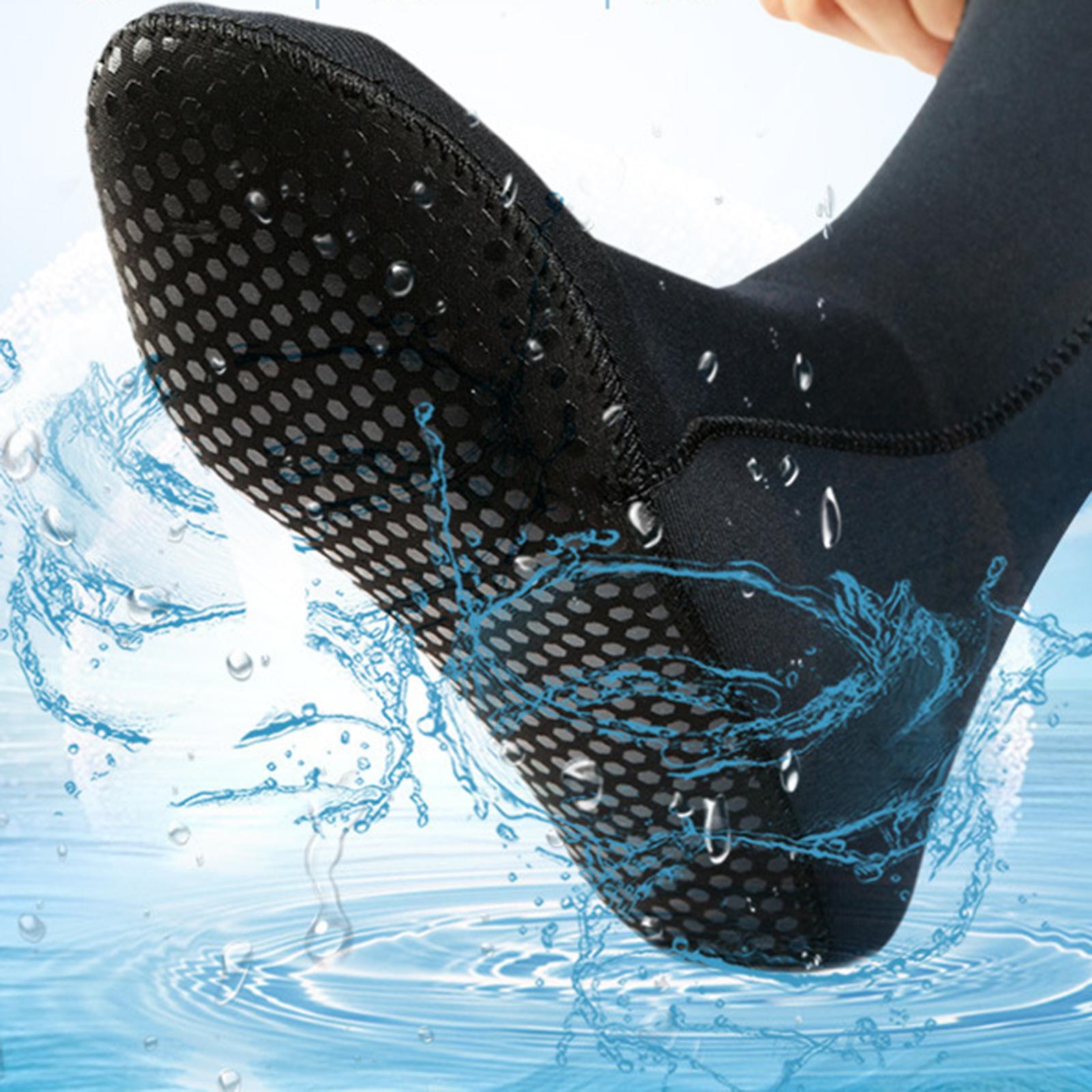 Unisex 3mm Neoprene Diving Wet - Wetsuit 3Mm Neoprene incelemesi ve fiyatı
