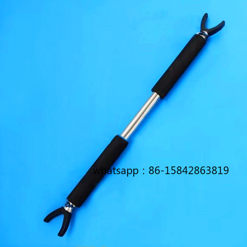 Power Kite Bar Dual Line Stunt - Kite Surf Bar Control incelemesi ve fiyatı