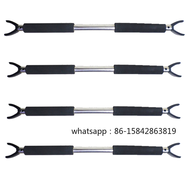 Power Kite Bar Dual Line Stunt - Kite Surf Bar Control incelemesi ve fiyatı
