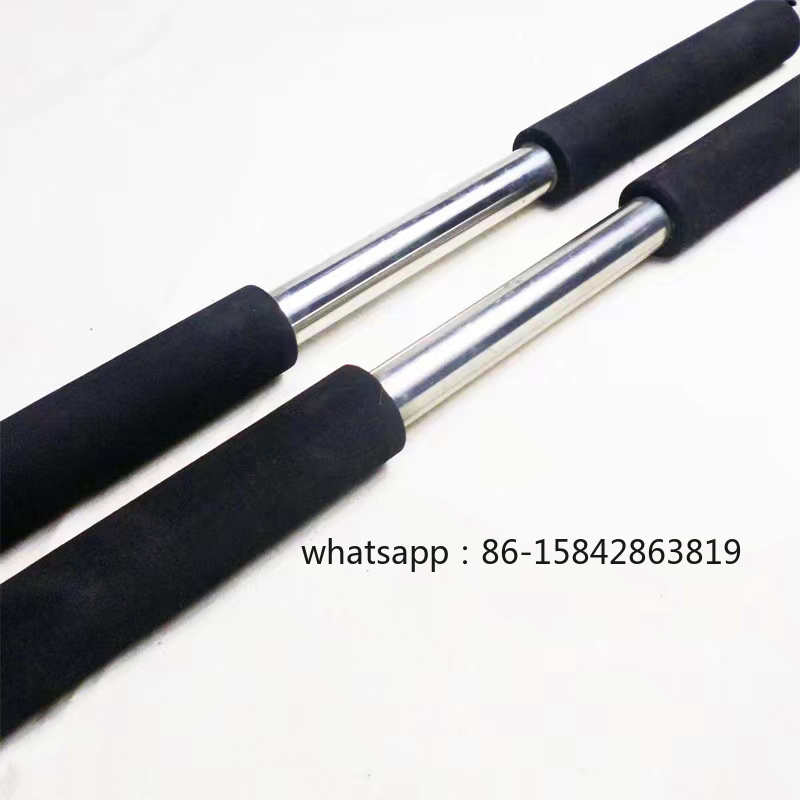 Power Kite Bar Dual Line Stunt - Kite Surf Bar Control incelemesi ve fiyatı