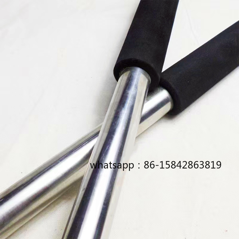 Power Kite Bar Dual Line Stunt - Kite Surf Bar Control incelemesi ve fiyatı