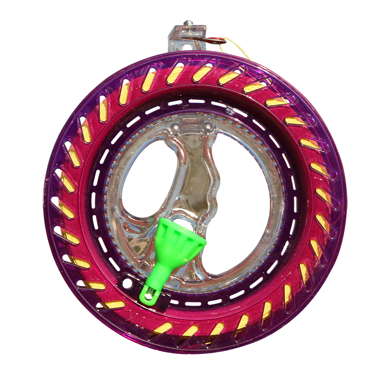 Children kite reel abs kite wh - Kite Surf Bar Control incelemesi ve fiyatı