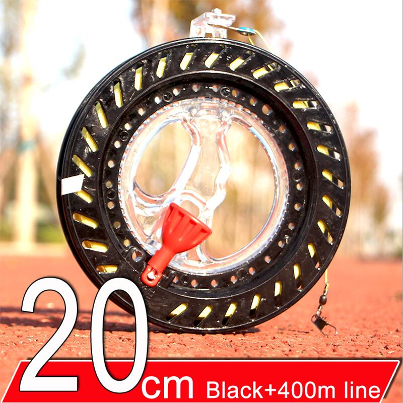 Children kite reel abs kite wh - Kite Surf Bar Control incelemesi ve fiyatı
