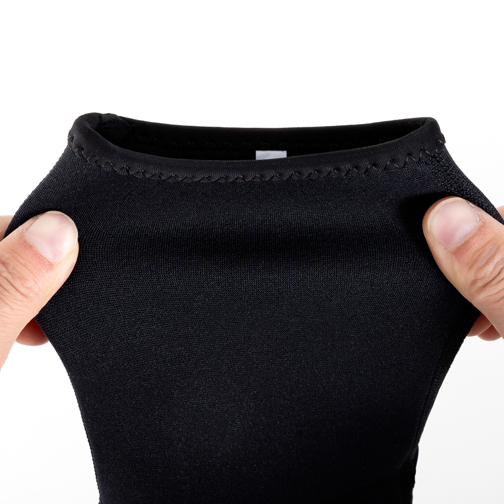 3mm&5mm Neoprene Diving Socks  - Wetsuit 3Mm Neoprene incelemesi ve fiyatı