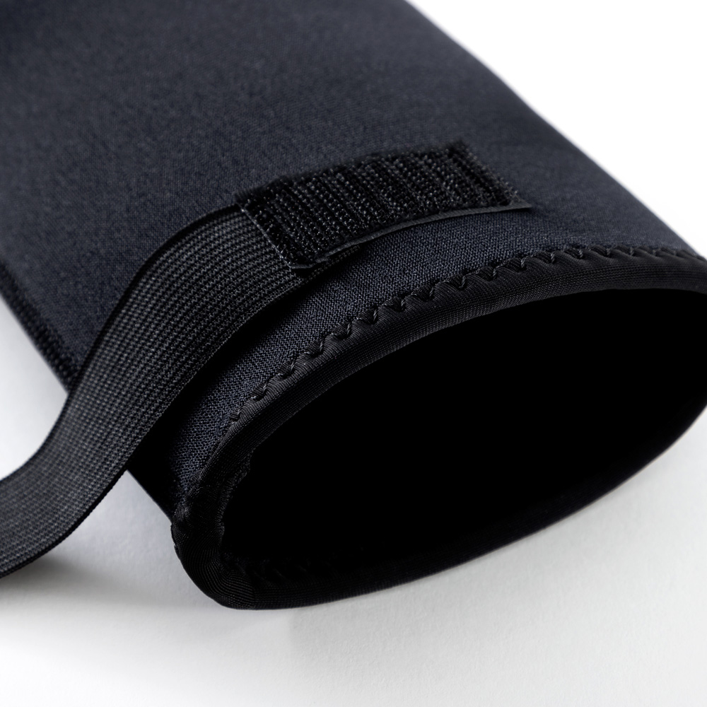 3mm&5mm Neoprene Diving Socks  - Wetsuit 3Mm Neoprene incelemesi ve fiyatı