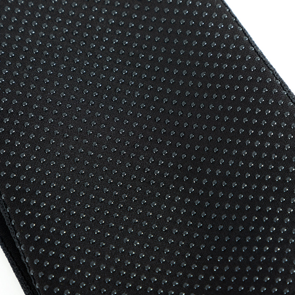 3mm&5mm Neoprene Diving Socks  - Wetsuit 3Mm Neoprene incelemesi ve fiyatı