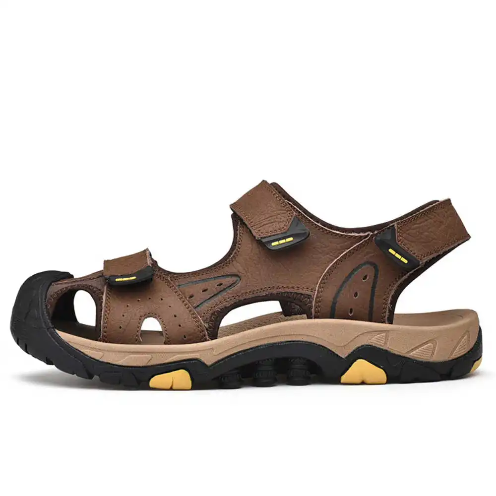 Number 44 Natural Cowhide Wate - Different Aquatic Sports incelemesi ve fiyatı