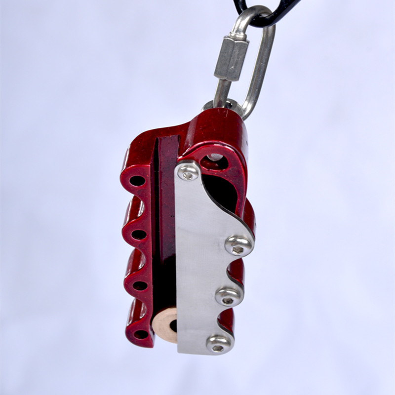 Large kite crocodile line Grip - Kite Surf Bar Control incelemesi ve fiyatı