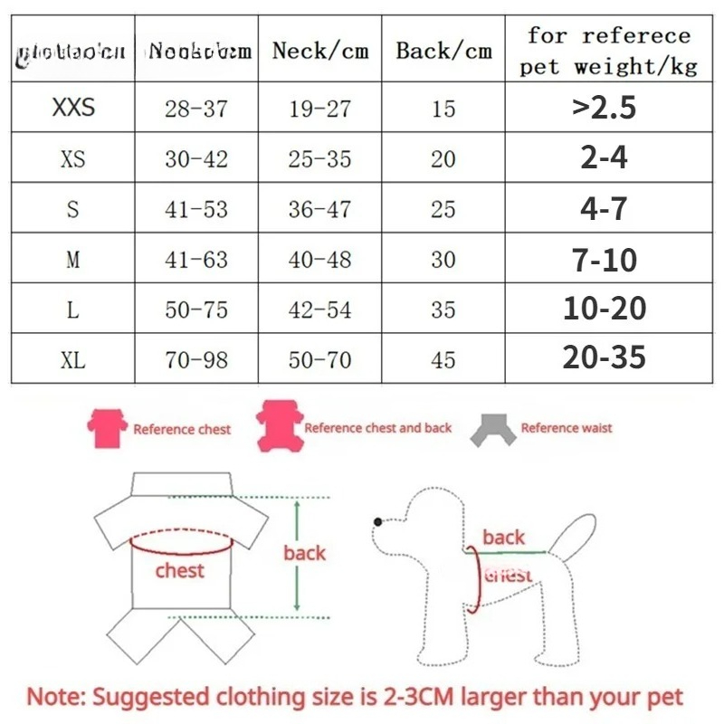 Summer Dog Life Jacket Reflect - Life Jacket Buoyancy incelemesi ve fiyatı