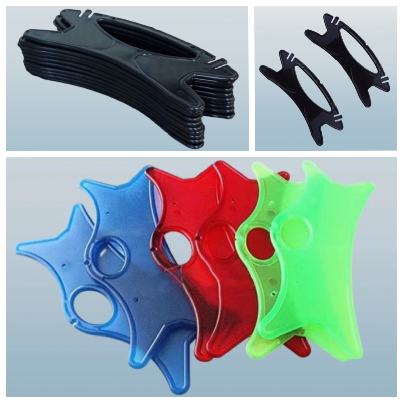 2pcs Dual Line Stunt Kite Acce - Kite Surf Bar Control incelemesi ve fiyatı