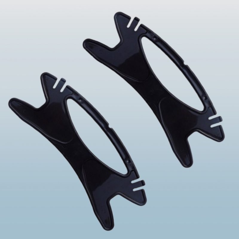 2pcs Dual Line Stunt Kite Acce - Kite Surf Bar Control incelemesi ve fiyatı