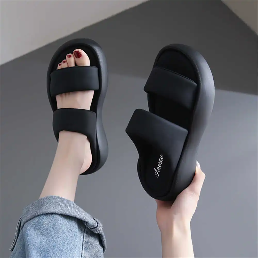 Size 39 Strips Summer Shoes Sa - Different Aquatic Sports incelemesi ve fiyatı