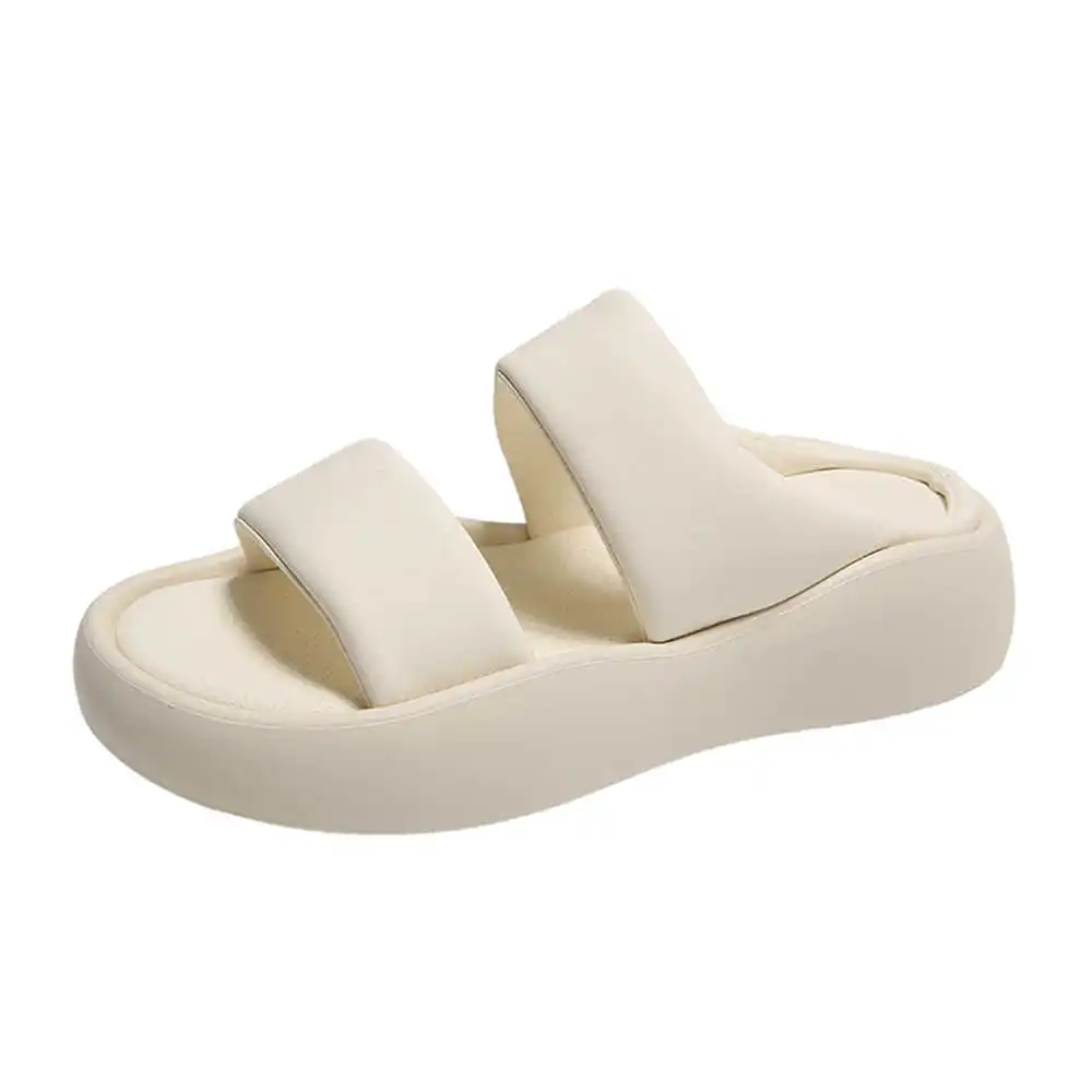 Size 39 Strips Summer Shoes Sa - Different Aquatic Sports incelemesi ve fiyatı