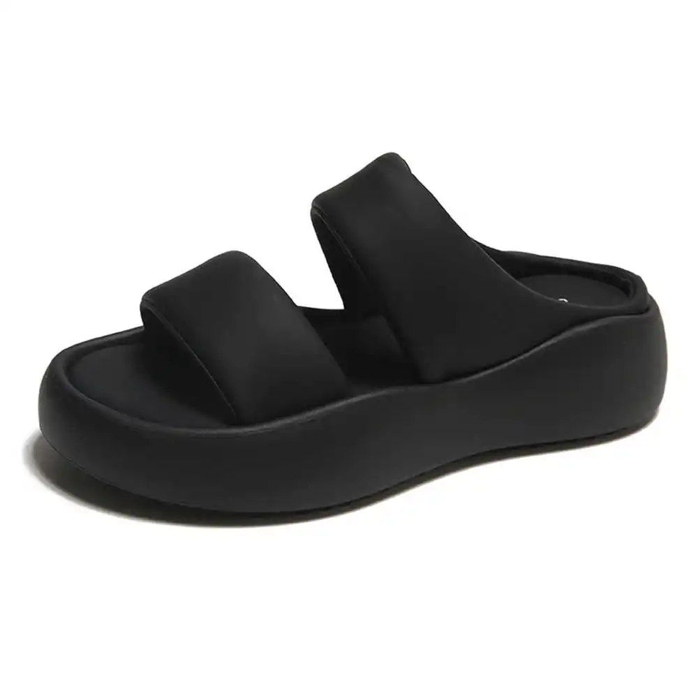 Size 39 Strips Summer Shoes Sa - Different Aquatic Sports incelemesi ve fiyatı