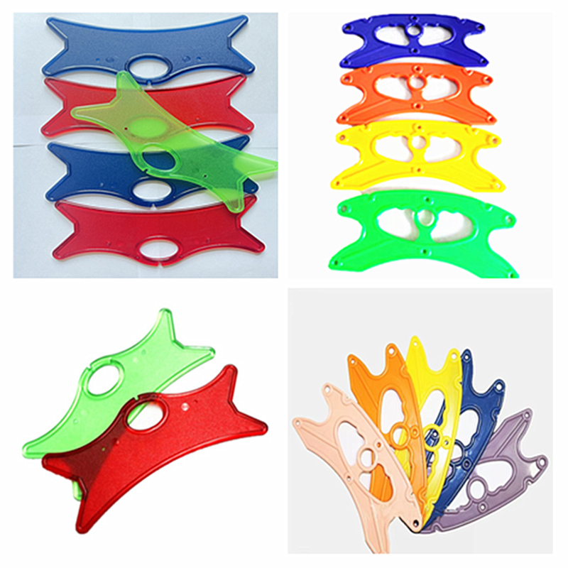 Quad line stunt kite flying co - Kite Surf Bar Control incelemesi ve fiyatı