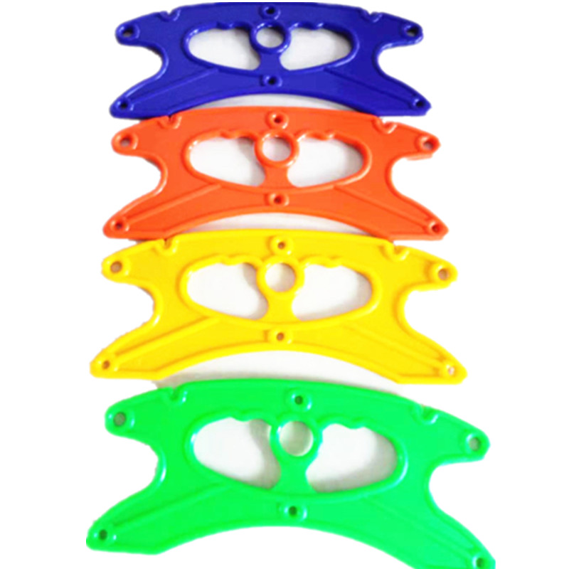Quad line stunt kite flying co - Kite Surf Bar Control incelemesi ve fiyatı