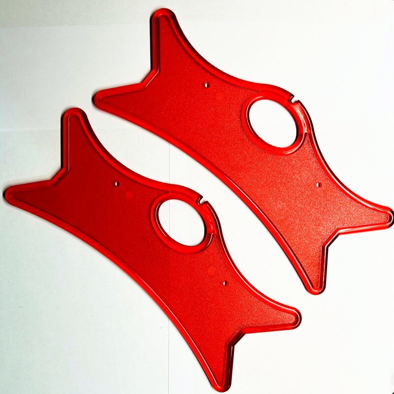 Quad line stunt kite flying co - Kite Surf Bar Control incelemesi ve fiyatı