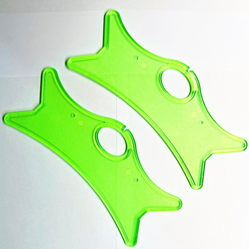 Quad line stunt kite flying co - Kite Surf Bar Control incelemesi ve fiyatı