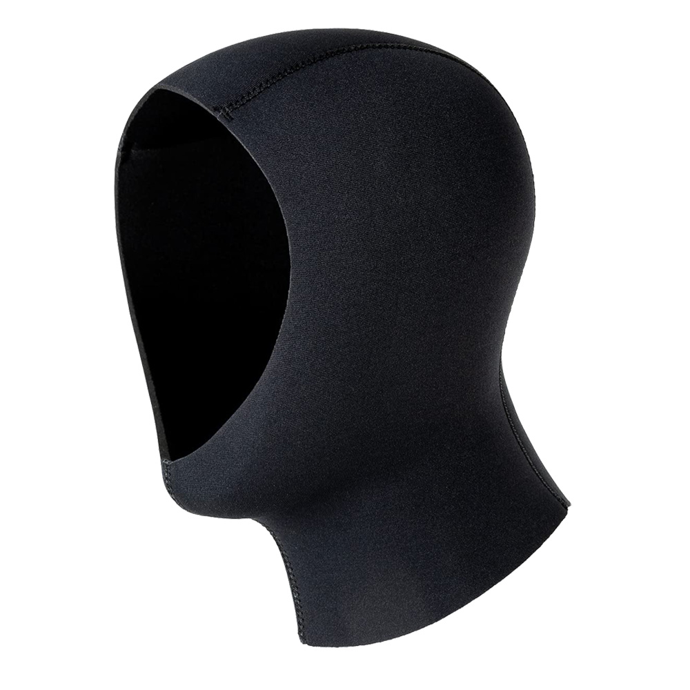 Diving Hood Dive Hat 3mm/5mm N - Wetsuit 3Mm Neoprene incelemesi ve fiyatı