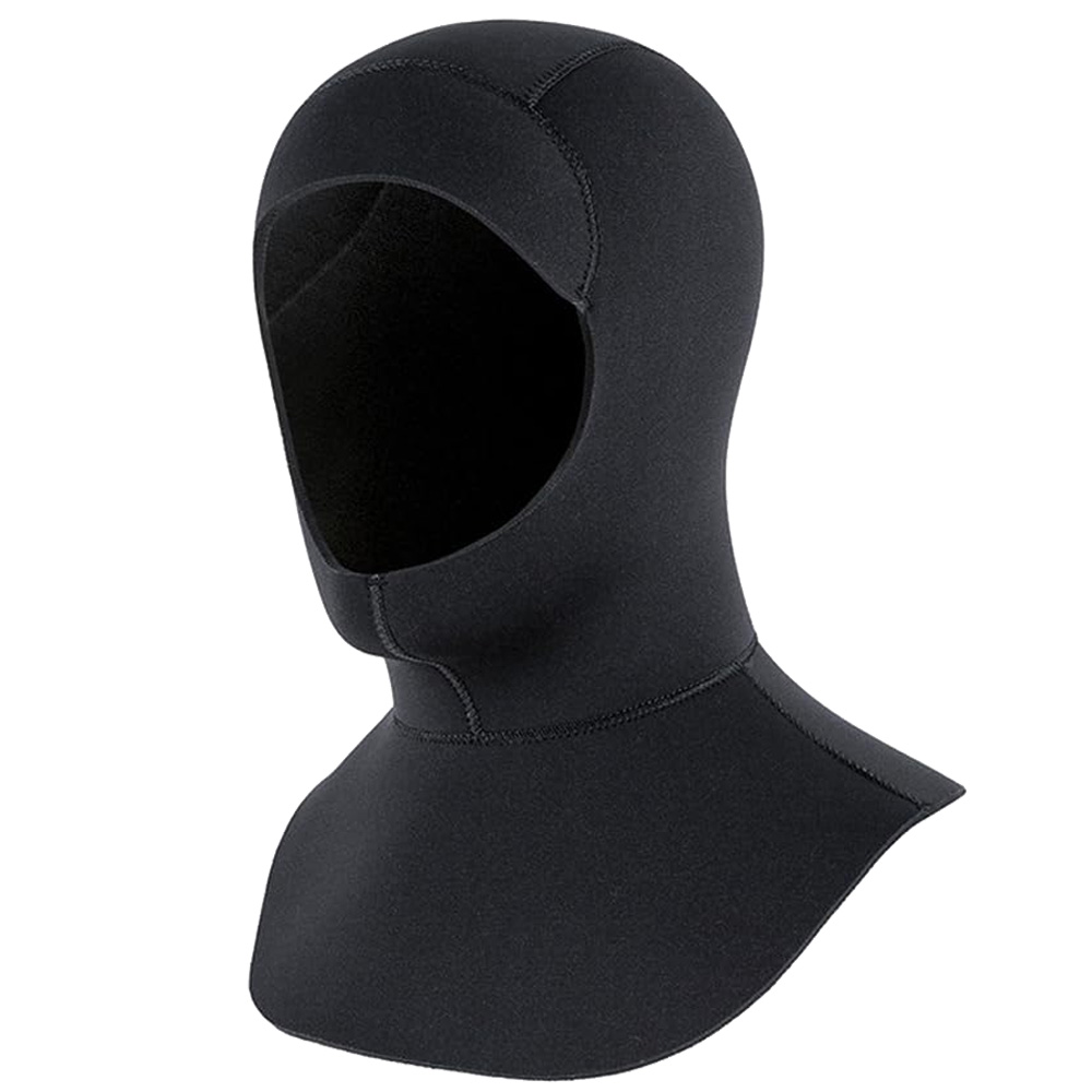 Diving Hood Dive Hat 3mm/5mm N - Wetsuit 3Mm Neoprene incelemesi ve fiyatı