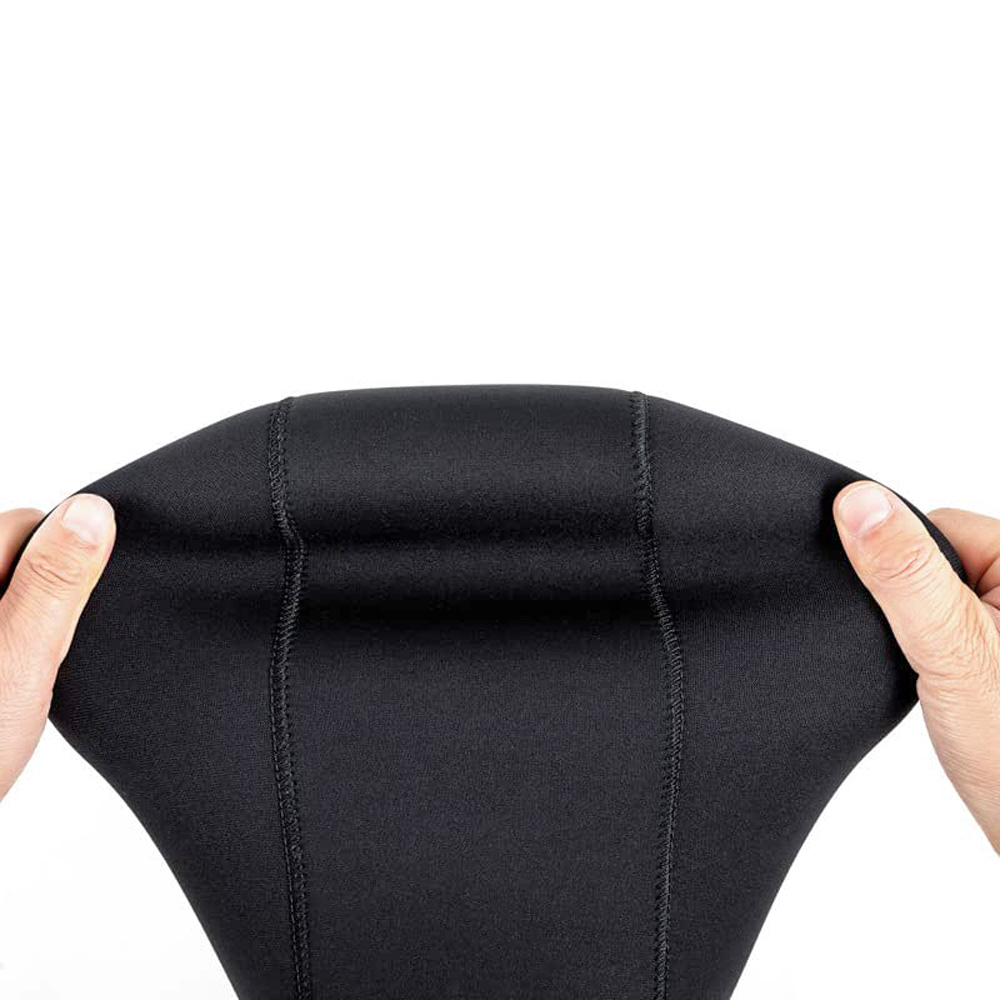 Diving Hood Dive Hat 3mm/5mm N - Wetsuit 3Mm Neoprene incelemesi ve fiyatı