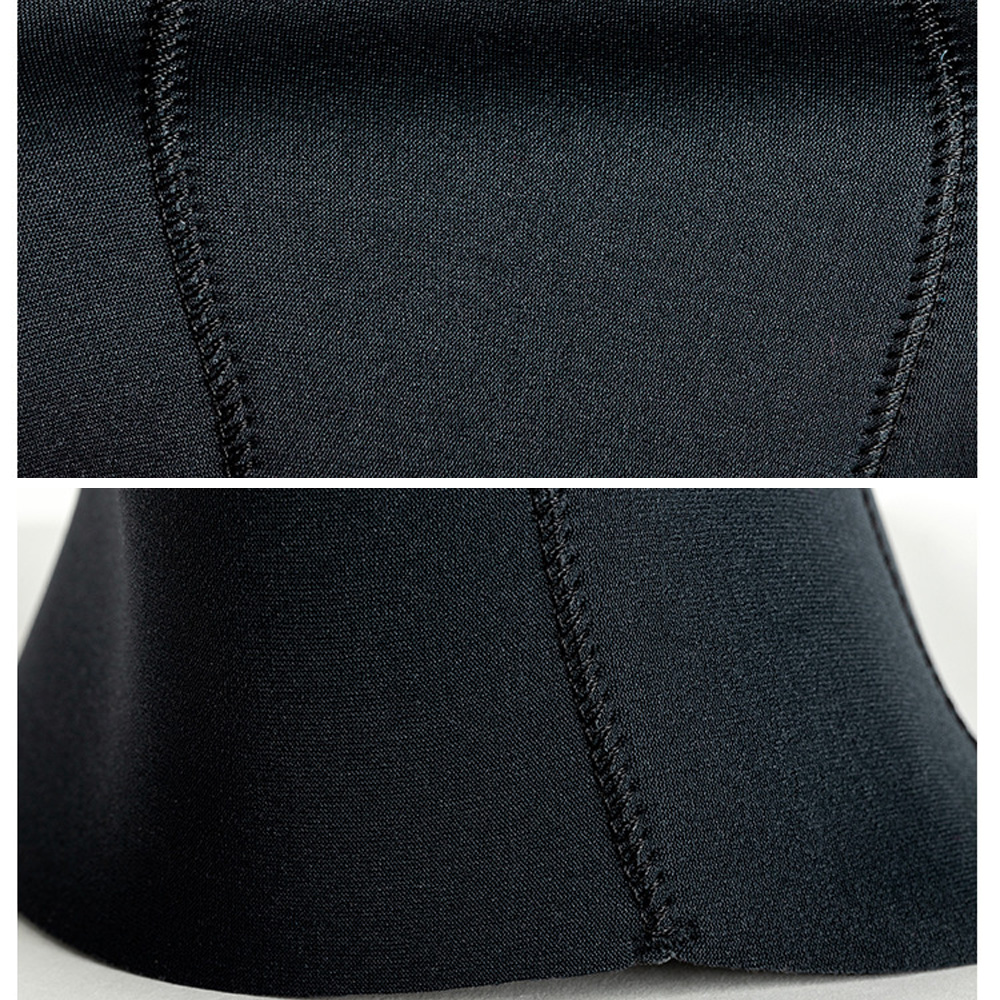 Diving Hood Dive Hat 3mm/5mm N - Wetsuit 3Mm Neoprene incelemesi ve fiyatı