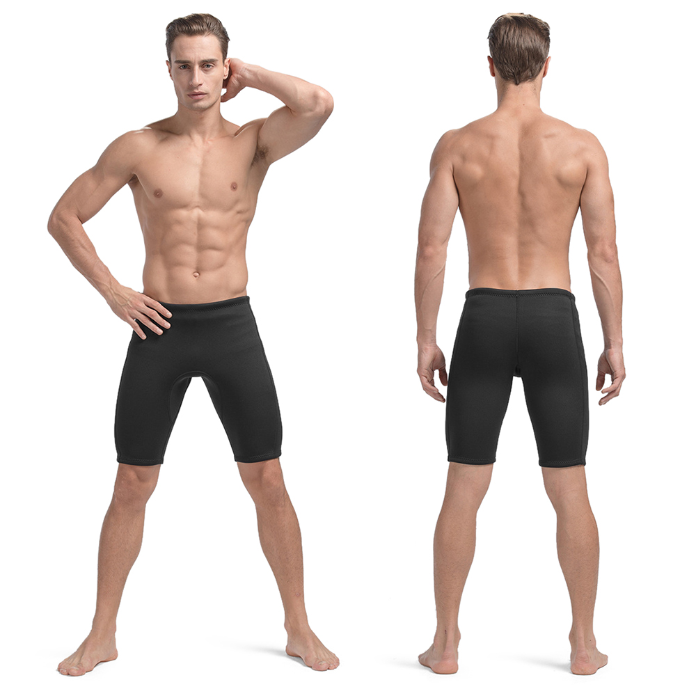 3mm Neoprene Wetsuit Shorts Me - Wetsuit 3Mm Neoprene incelemesi ve fiyatı