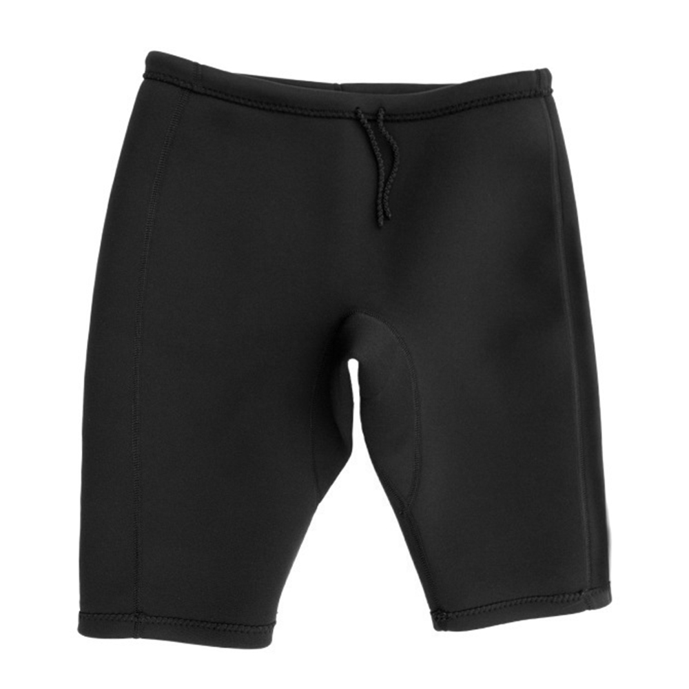 3mm Neoprene Wetsuit Shorts Me - Wetsuit 3Mm Neoprene incelemesi ve fiyatı