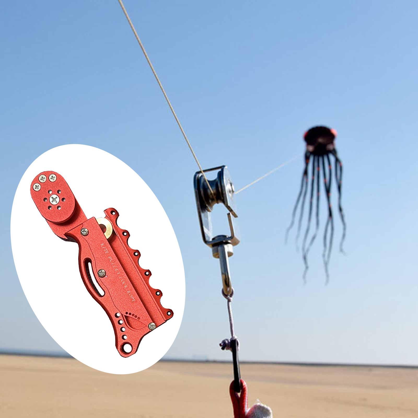 Professional Kite Puller Strin - Kite Surf Bar Control incelemesi ve fiyatı