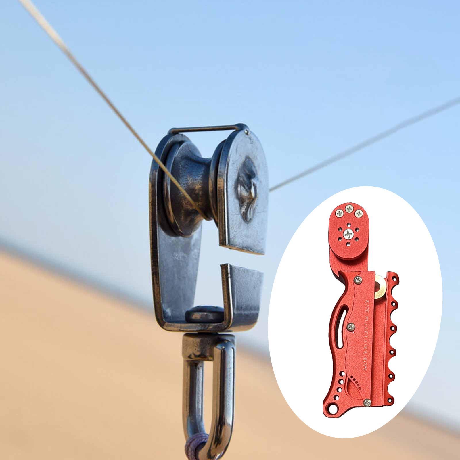 Professional Kite Puller Strin - Kite Surf Bar Control incelemesi ve fiyatı