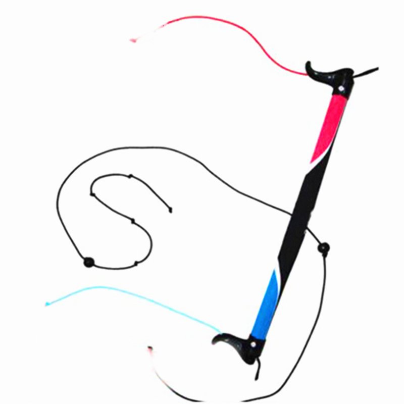 Power kite control bar three l - Kite Surf Bar Control incelemesi ve fiyatı