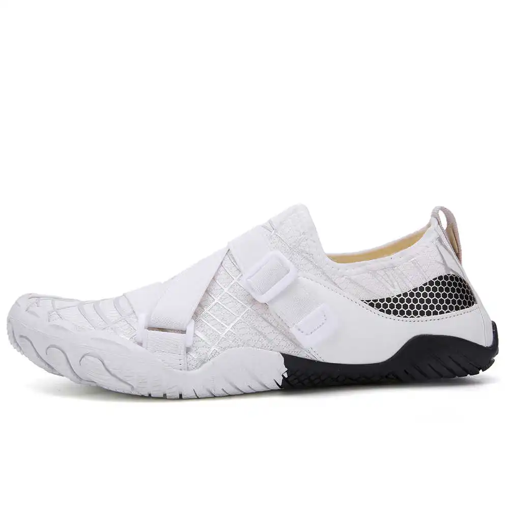 With Print Beach Lying Slipper - Different Aquatic Sports incelemesi ve fiyatı