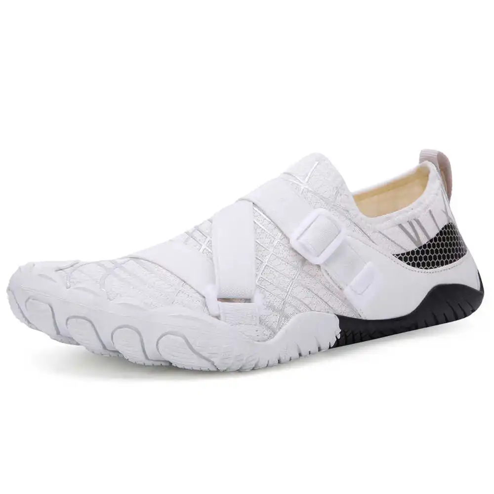 With Print Beach Lying Slipper - Different Aquatic Sports incelemesi ve fiyatı