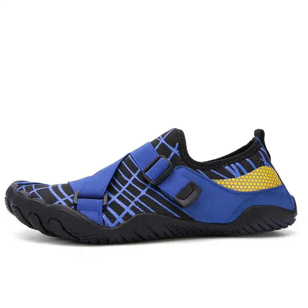 With Print Beach Lying Slipper - Different Aquatic Sports incelemesi ve fiyatı