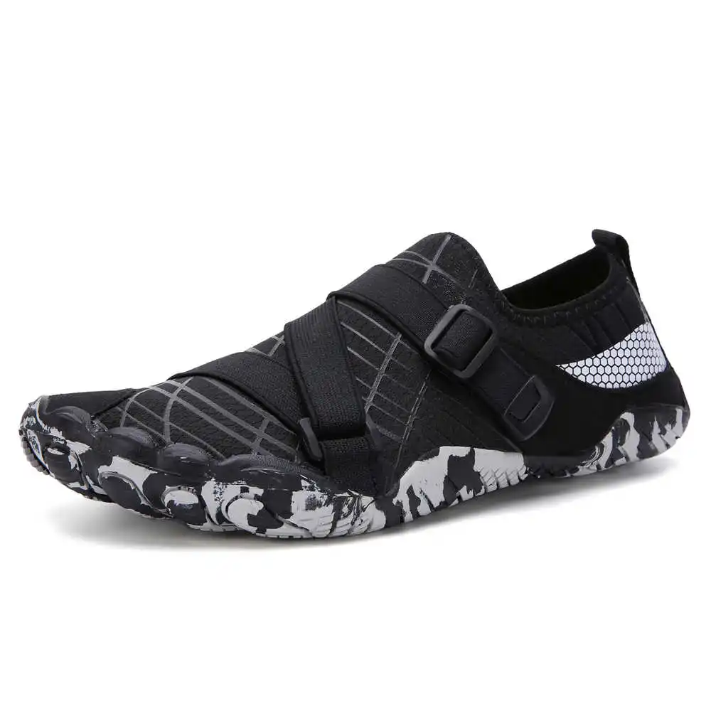 With Print Beach Lying Slipper - Different Aquatic Sports incelemesi ve fiyatı